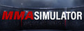 MMA Simulator