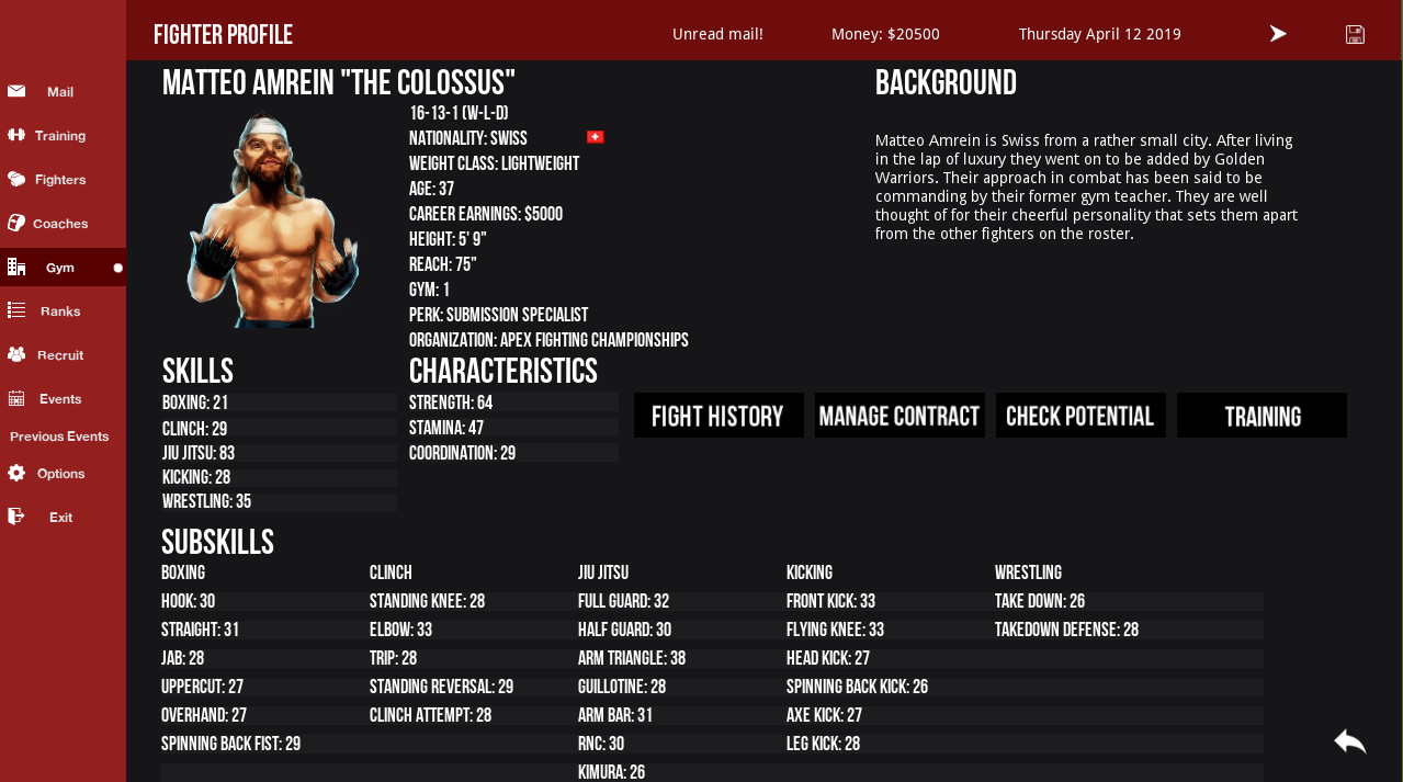 mma-simulator-game-revenue-and-stats-on-steam-steam-marketing-tool