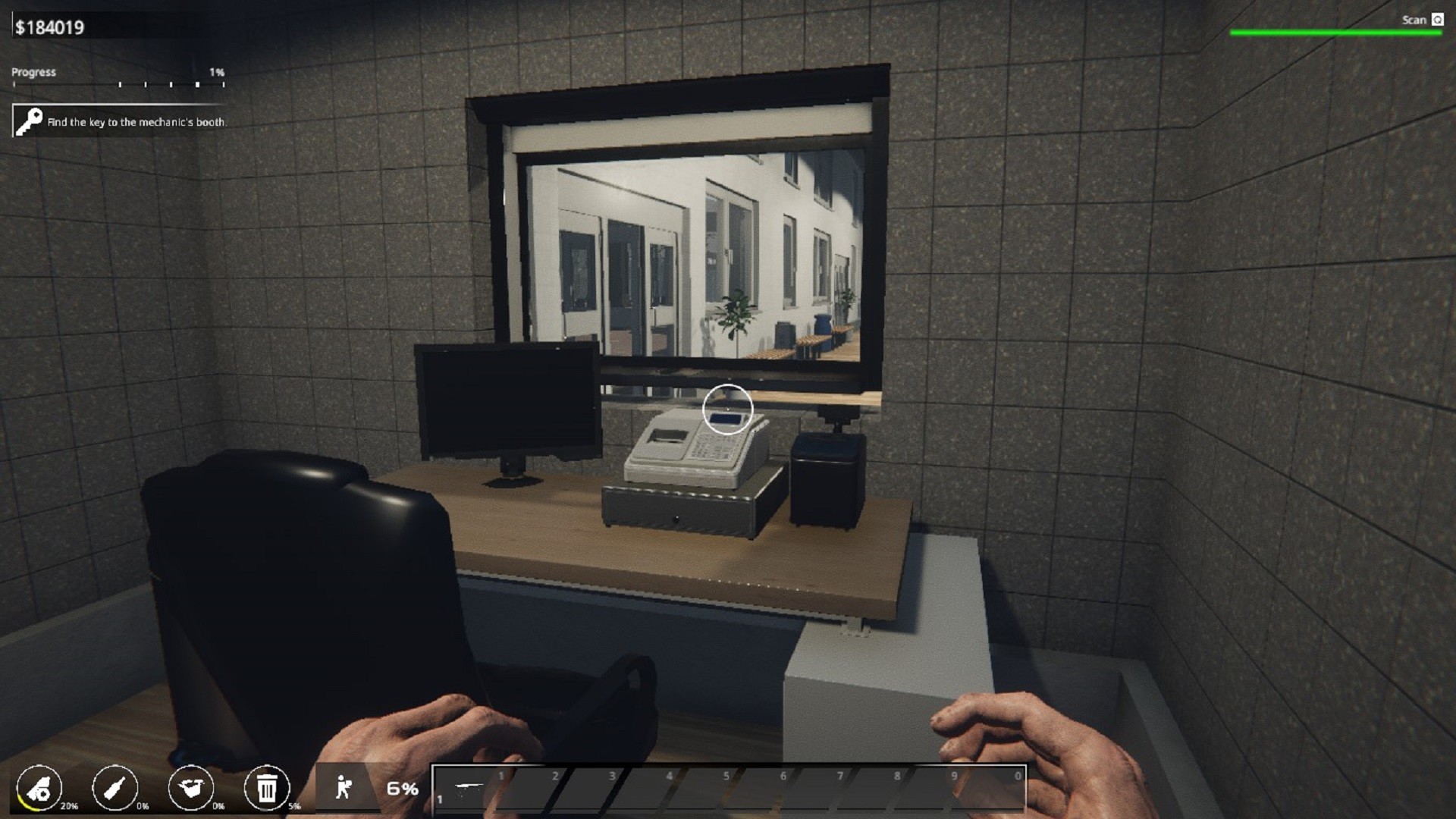 《火车站改造王（Train Station Renovation）》（v2.2.0.1）插图11