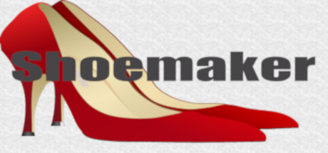 Shoemaker Cover Image