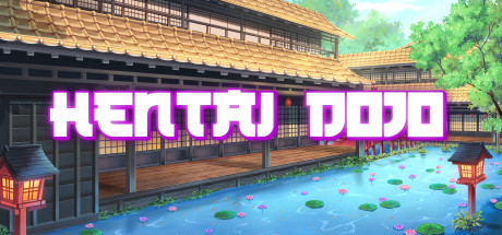 Hentai Dojo