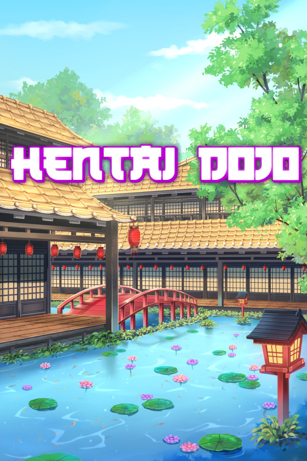 Hentai Dojo