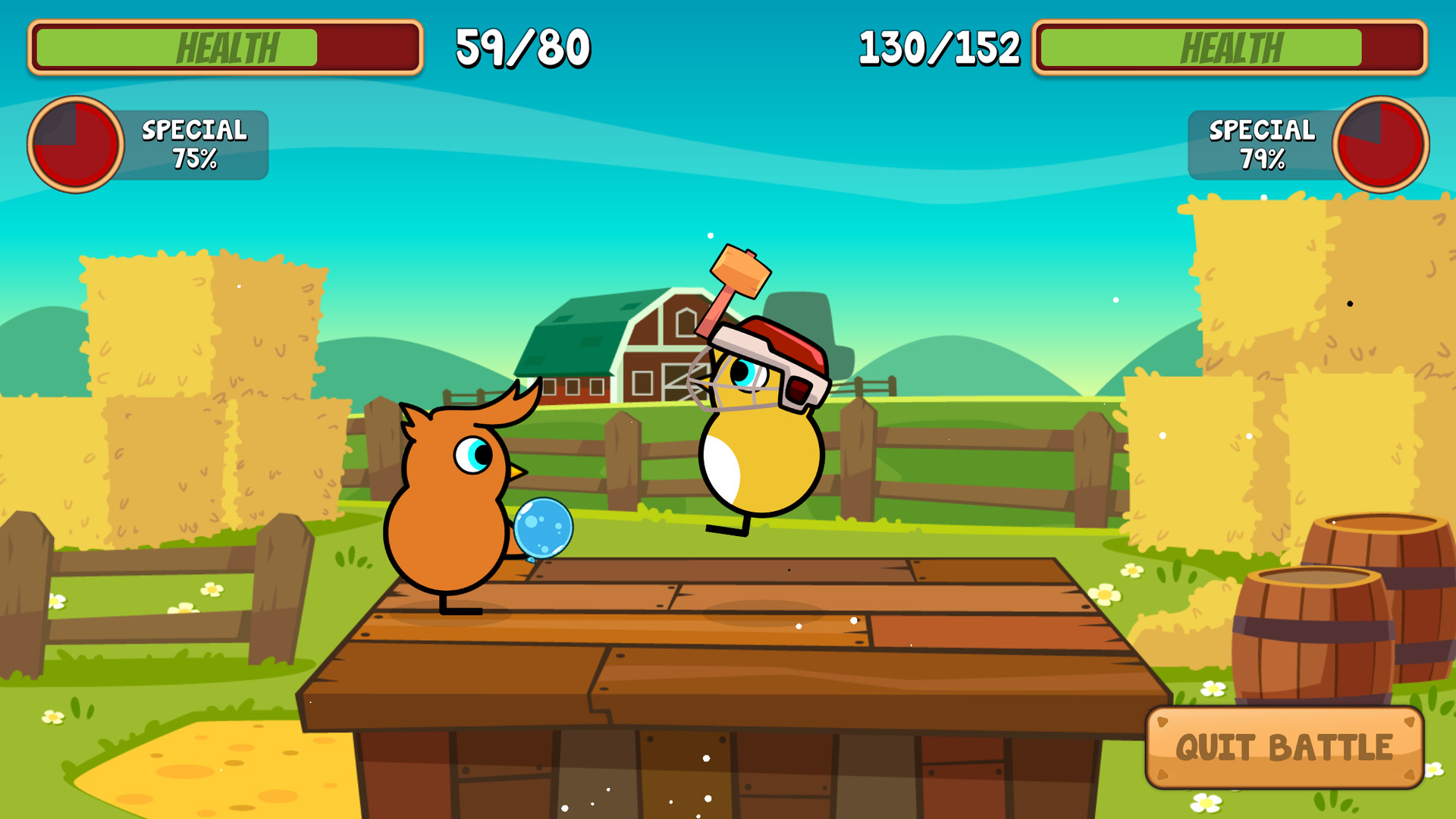 Duck Life Download Free Duck Life Download Free