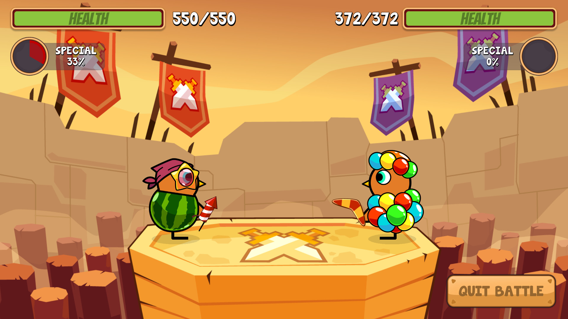 Duck life adventure full game download free Duck life adventure full game download free