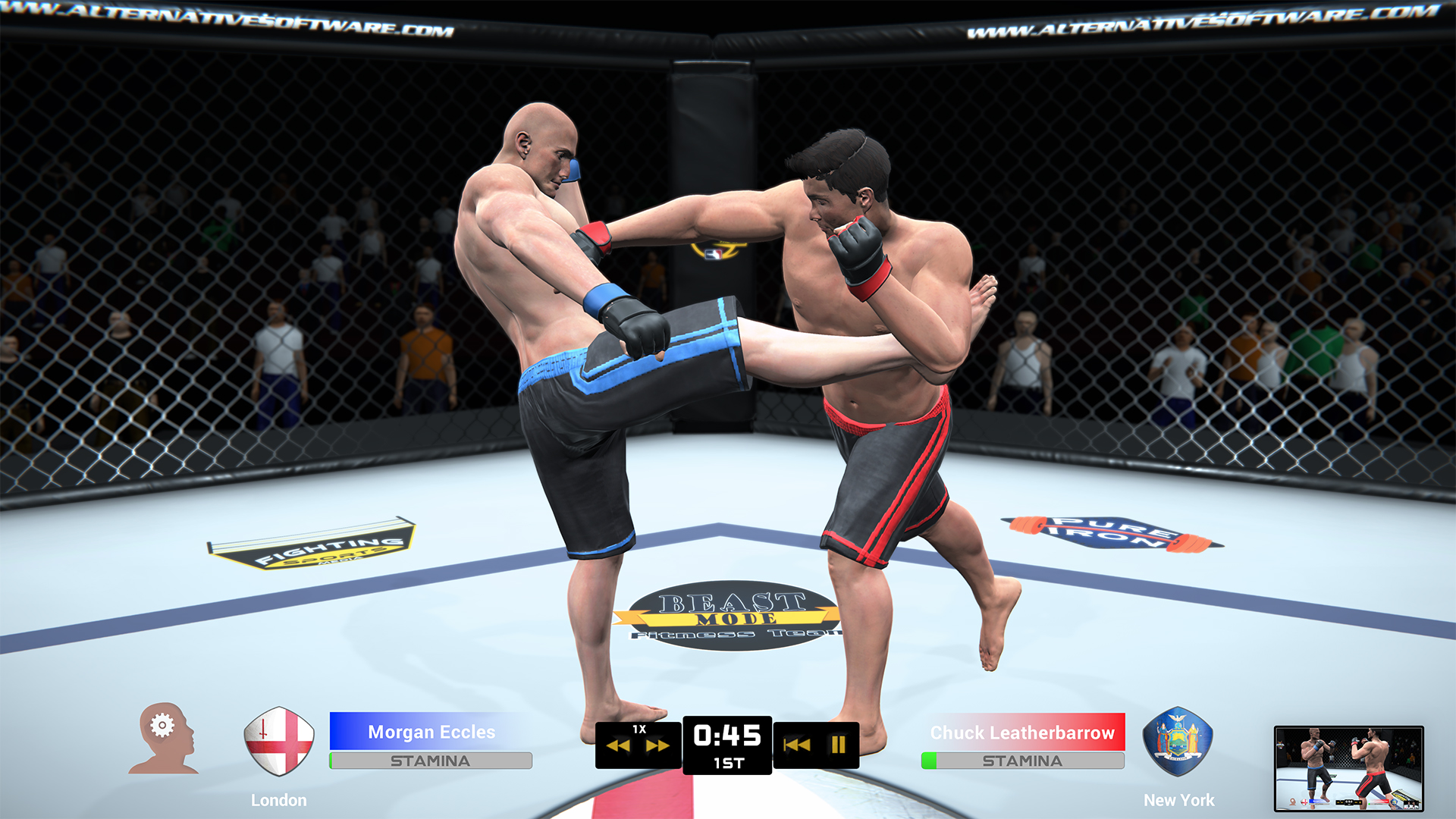 mma manager requirements california mma manager requirements california