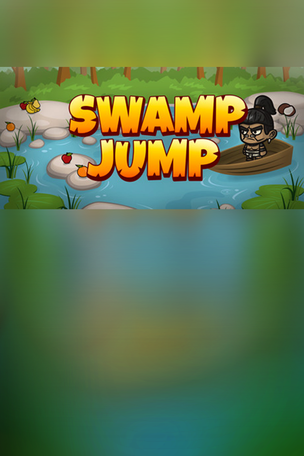 c6ca0d21-6302-fbef-ac64-dac1e0a18d14