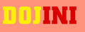 Dojini