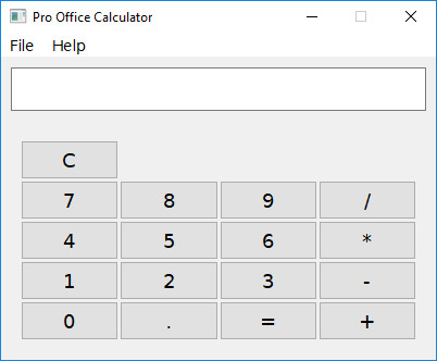 post your SteamDB Calculator - Knockout!