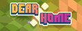 Dear Home