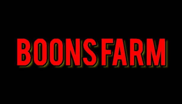 Boons Farm Steam capsule image