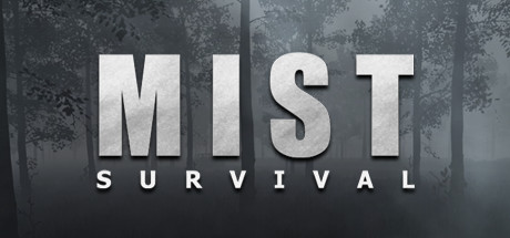 Mist Survival Free Download