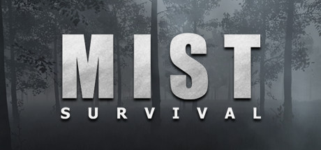 Mist Survival Cover Image