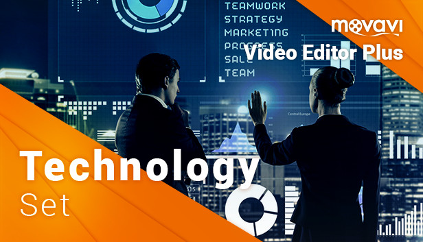 commercial use of movavi video editor 14 plus commercial use of movavi video editor 14 plus