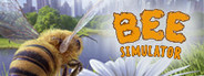 Bee Simulator