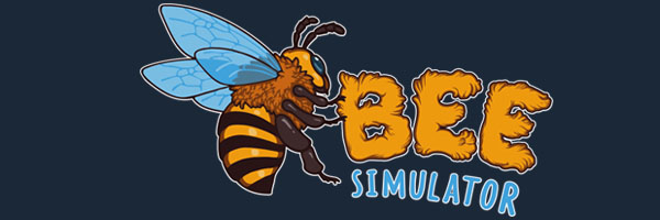 蜜蜂模拟器/Bee Simulator