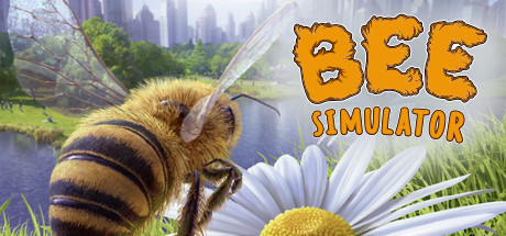 Bee Simulator App Steamdb