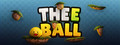 THE E BALL
