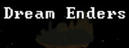 Dream Enders