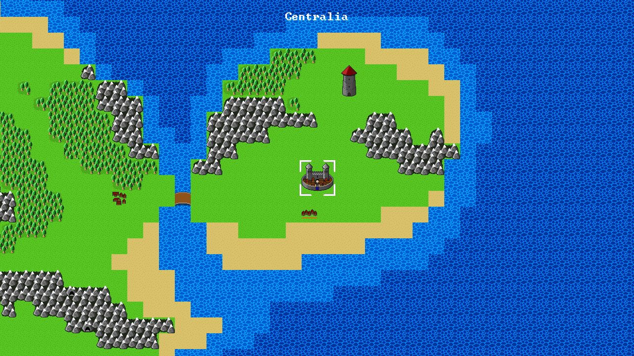 Dream Enders Rpg On Steam