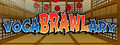 VocaBRAWLary