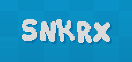 SNKRX is the second game I’ve released on Steam and in this post I’ll go over my thoughts on its development and how it performed. I made 