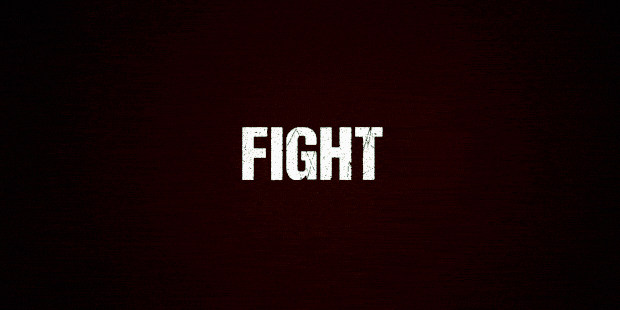 丧尸前线/Frontline Zed（V1.40a）