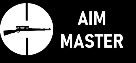 Aim Master Cover Image