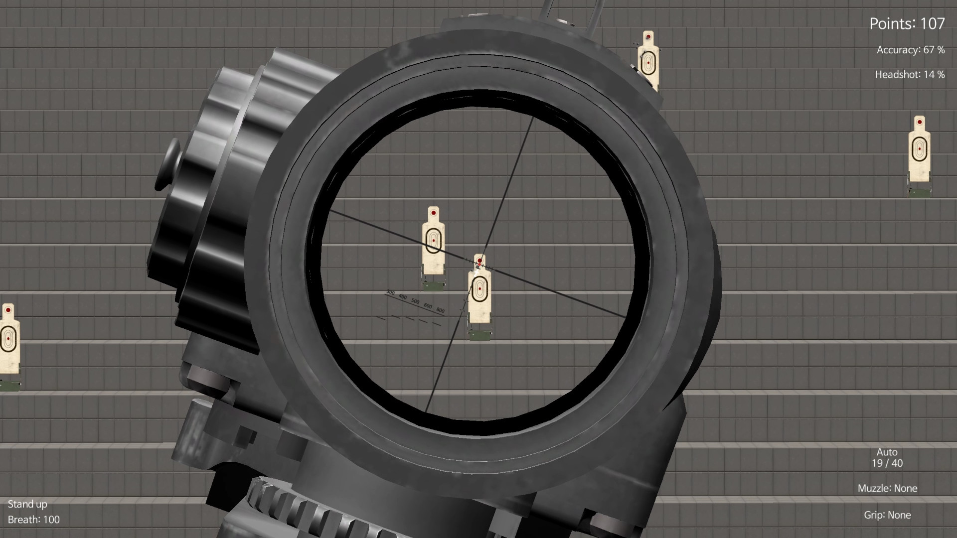 Aim Master On Steam Aim Master On Steam