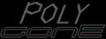 Polygone