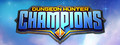 Dungeon Hunter Champions