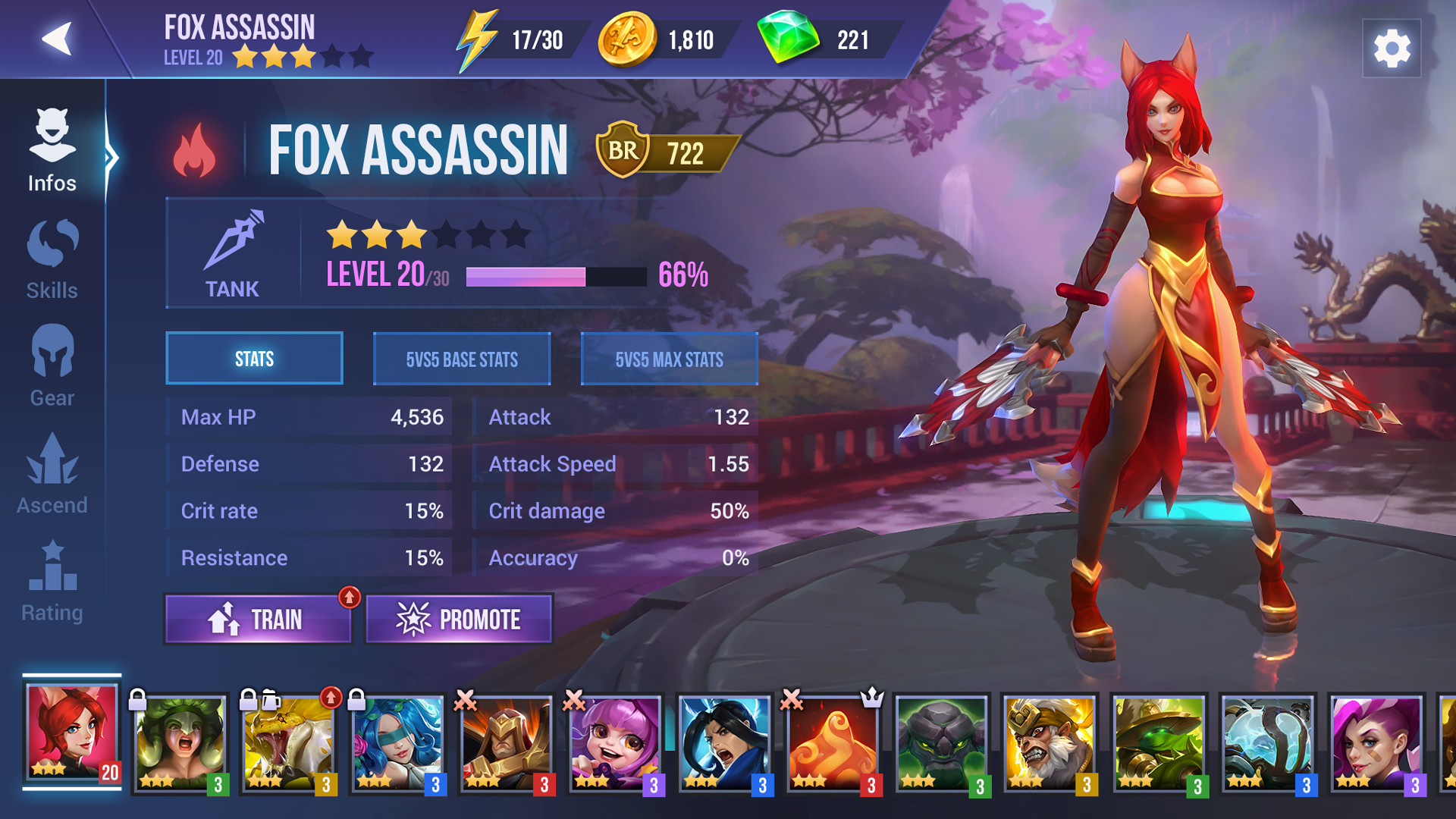 Dungeon hunter 4 cheats Dungeon hunter 4 cheats
