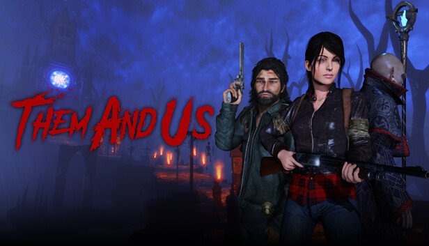 Steam Community :: :: The Last Of Us: Left Behind