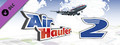 FSX Steam Edition: Air Hauler 2 Add-On
