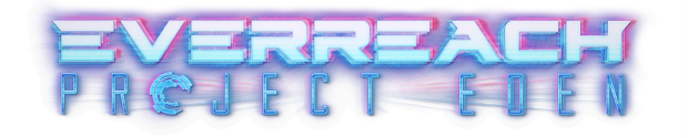 Everreach: Project Eden thumbnail