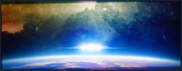 Everreach: Project Eden thumbnail