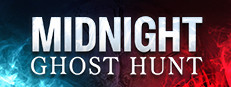 [問題] 我想下載Midnight Ghost Hunt這款遊戲