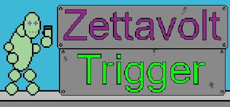 Zettavolt Trigger header