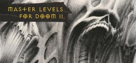 Master Levels for Doom II