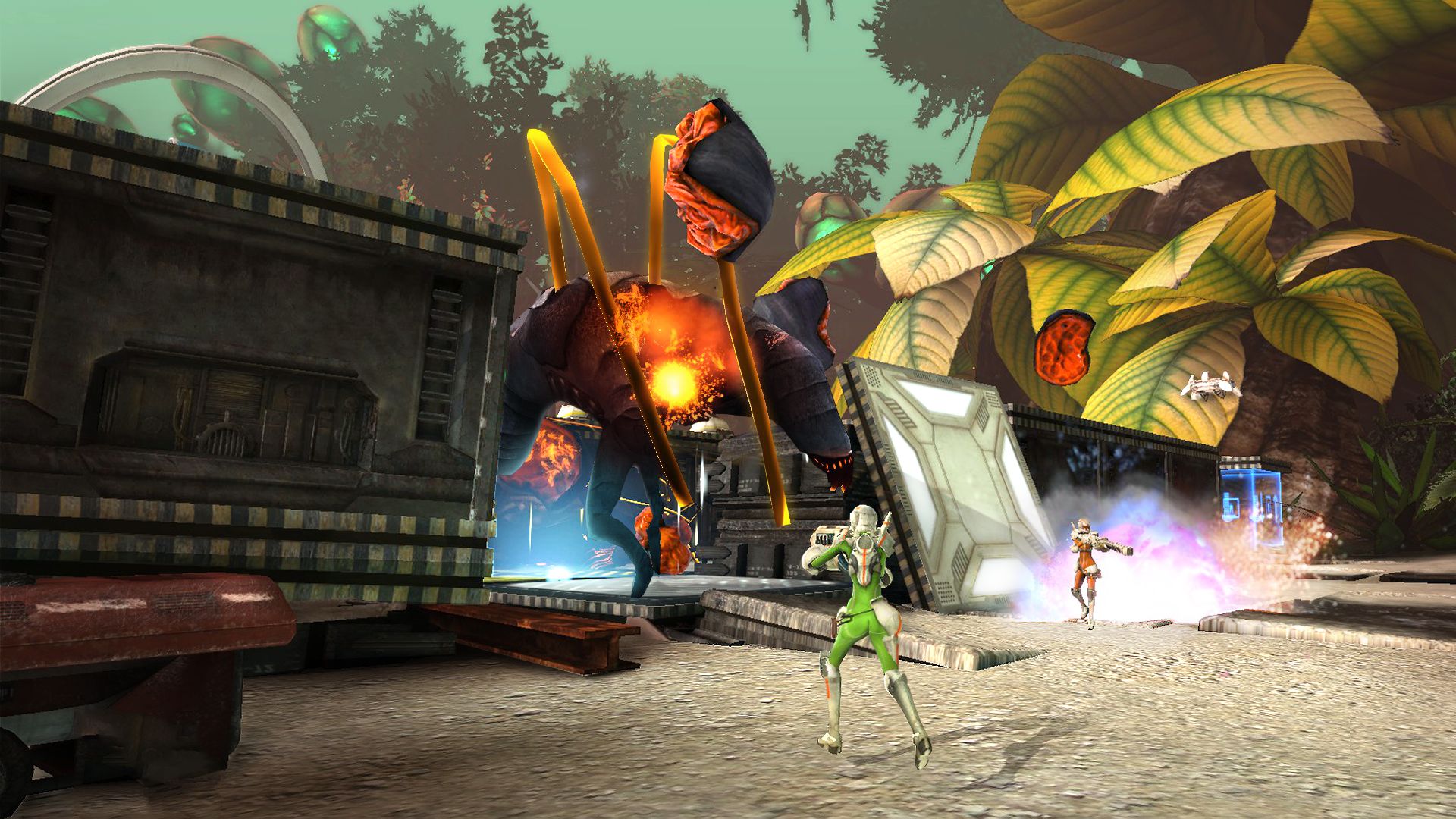 sanctum 2011 download free sanctum 2011 download free