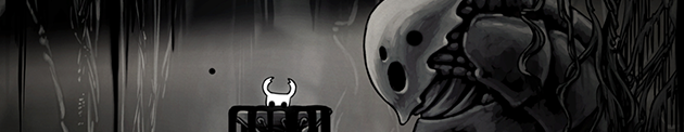 Hollow Knight - Gods & Nightmares Download Free