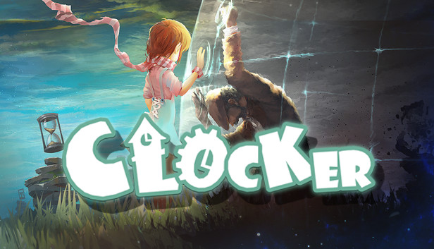 clocker steam clocker steam