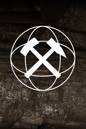 Meet the Miner - WDR VR Bergwerk cover art