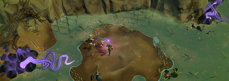 Download game The Tale of Bistun