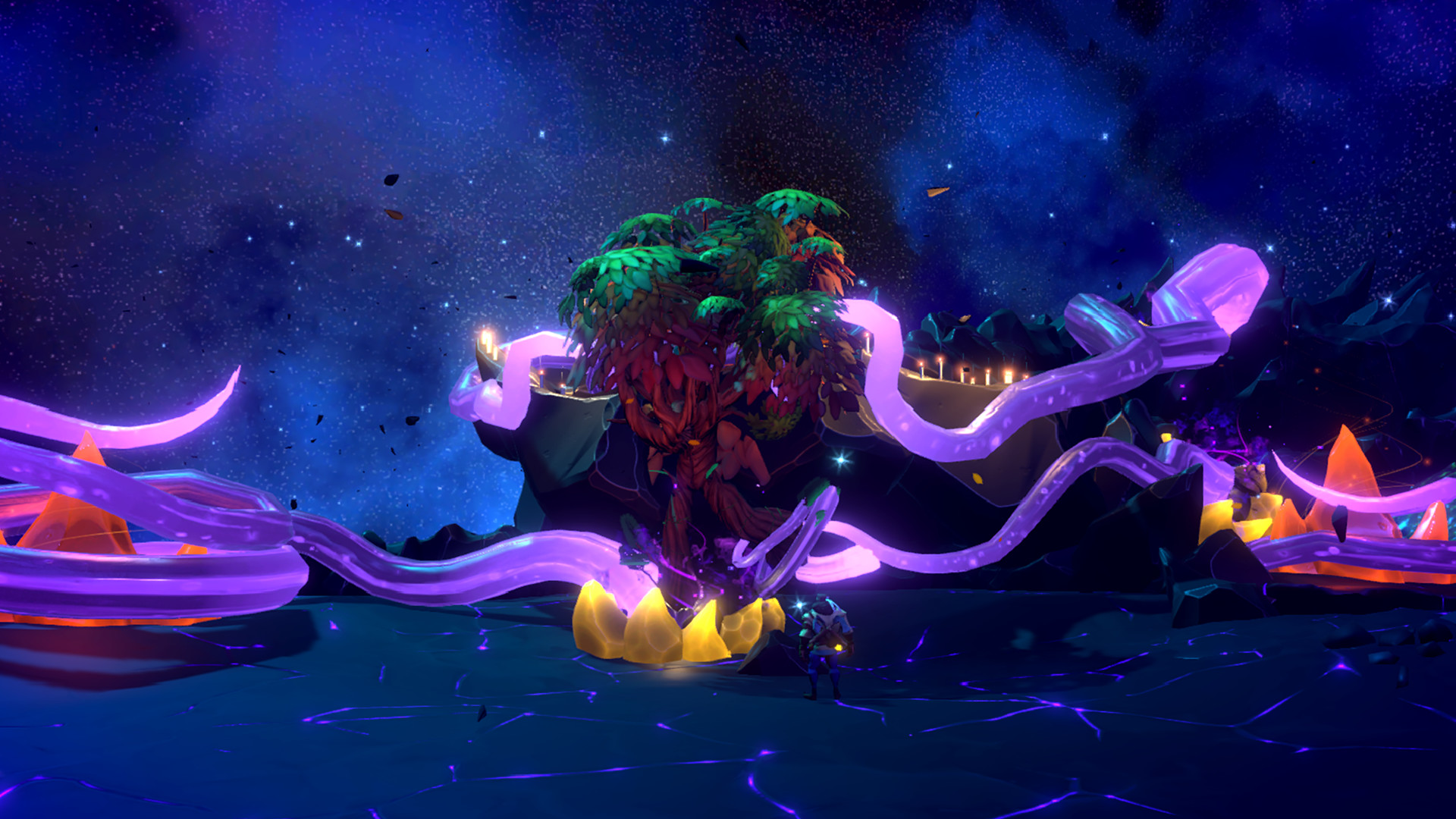 Save 20% on The Tale of Bistun on Steam