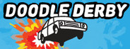 Doodle Derby
