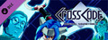 CrossCode Soundtrack