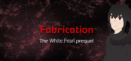 Fabrication Cover Image