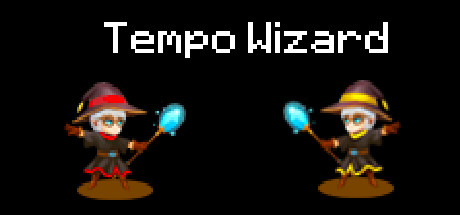 Tempo Wizard