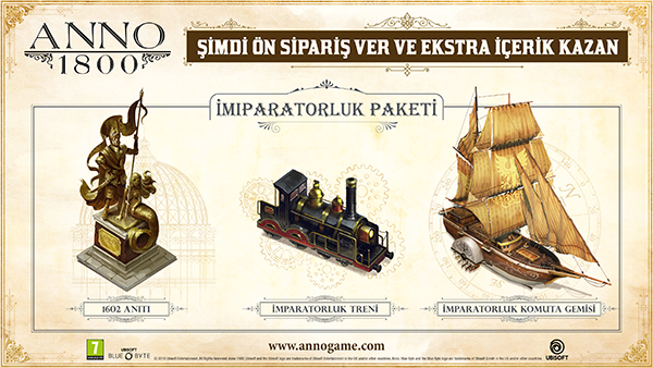 ANNO_PRECO_MOCKUP_STEAM_TR.jpg
