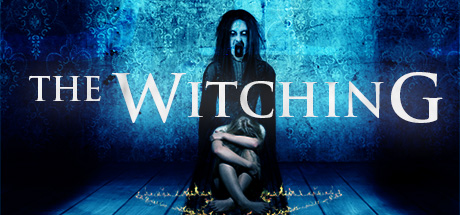 The Witching header image